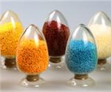 塑料粒子需要檢測(cè)水分嗎？用什么方法檢測(cè)？