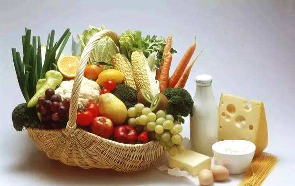 國家標準食品水分測定有哪些工具？